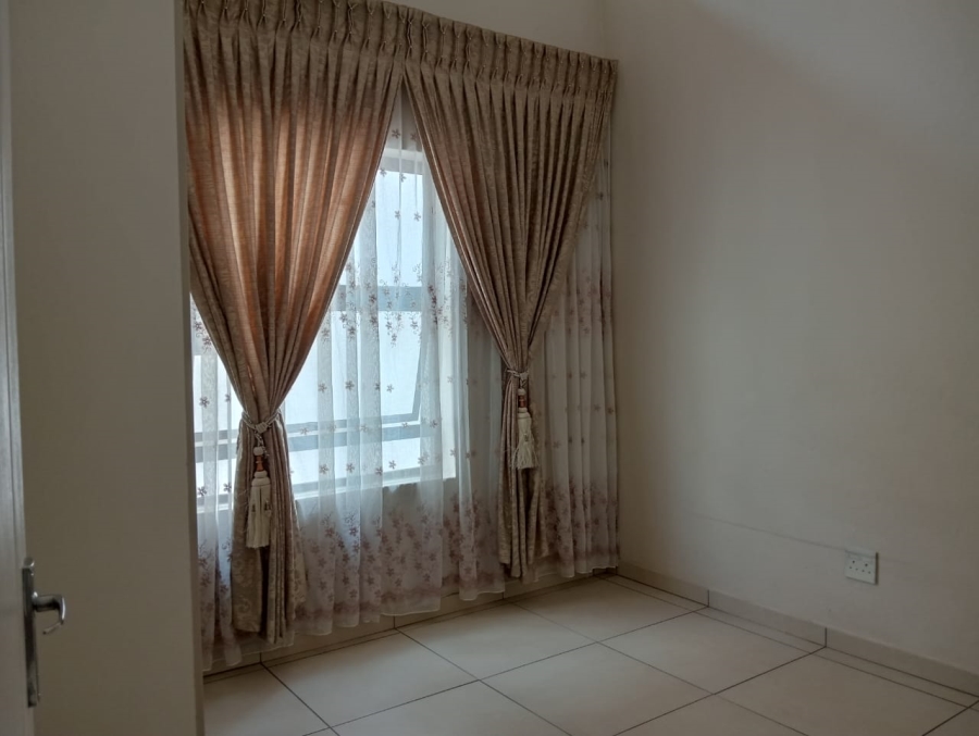 3 Bedroom Property for Sale in Cashan North West